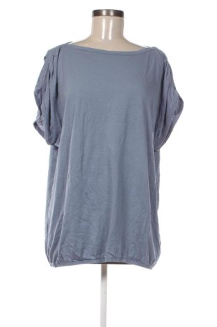 Bluză de femei S.Oliver, Mărime XL, Culoare Albastru, Preț 85,99 Lei