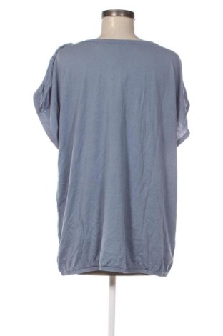 Bluză de femei S.Oliver, Mărime XL, Culoare Albastru, Preț 85,99 Lei