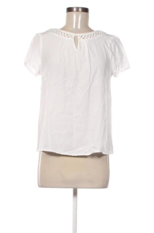 Damen Shirt S.Oliver, Größe M, Farbe Weiß, Preis 41,99 €