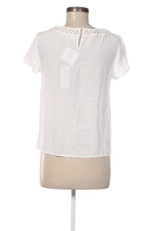 Damen Shirt S.Oliver, Größe M, Farbe Weiß, Preis 41,99 €