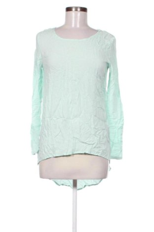 Damen Shirt S.Oliver, Größe M, Farbe Grün, Preis € 22,99