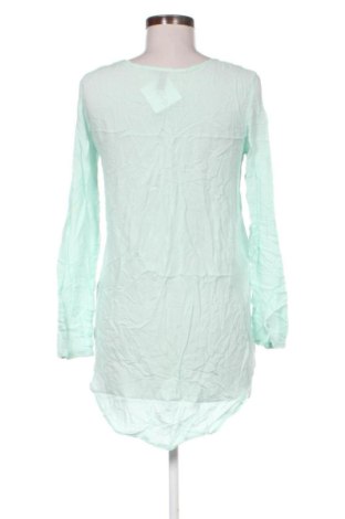 Damen Shirt S.Oliver, Größe M, Farbe Grün, Preis € 22,99