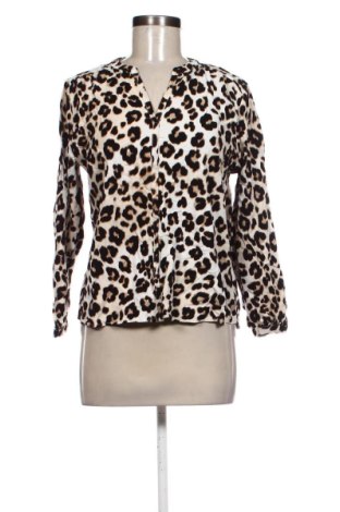 Damen Shirt S.Oliver, Größe L, Farbe Mehrfarbig, Preis € 22,99