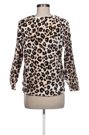 Damen Shirt S.Oliver, Größe L, Farbe Mehrfarbig, Preis € 22,99