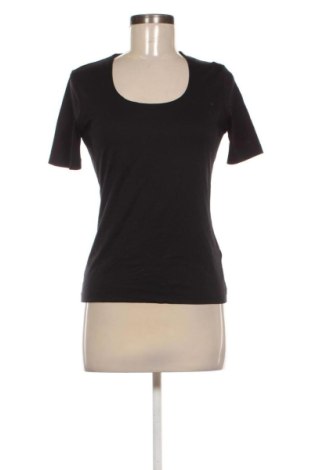 Bluză de femei S.Oliver, Mărime M, Culoare Negru, Preț 85,99 Lei