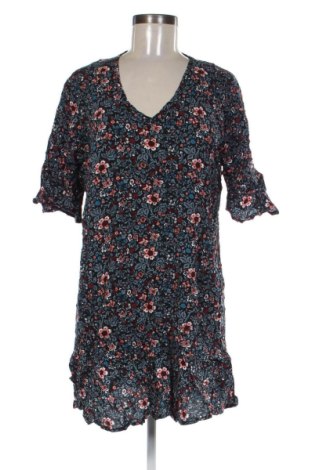 Dámska blúza S.Oliver, Veľkosť XL, Farba Viacfarebná, Cena  20,95 €