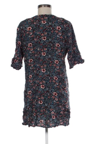 Dámska blúza S.Oliver, Veľkosť XL, Farba Viacfarebná, Cena  20,95 €