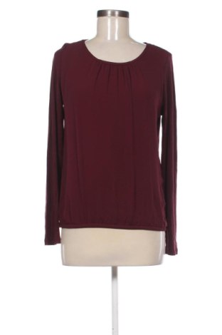 Női blúz S.Oliver, Méret M, Szín Piros, Ár 7 025 Ft