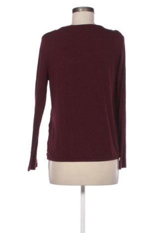 Női blúz S.Oliver, Méret M, Szín Piros, Ár 7 025 Ft