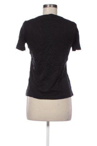 Дамска блуза S.Oliver, Размер S, Цвят Черен, Цена 14,31 €