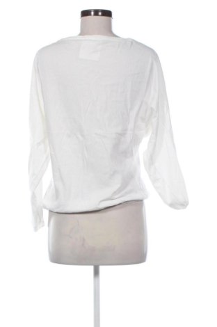 Дамска блуза S.Oliver, Размер S, Цвят Бял, Цена 17,89 €