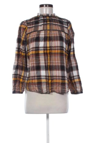 Bluză de femei S.Oliver, Mărime M, Culoare Multicolor, Preț 107,99 Lei