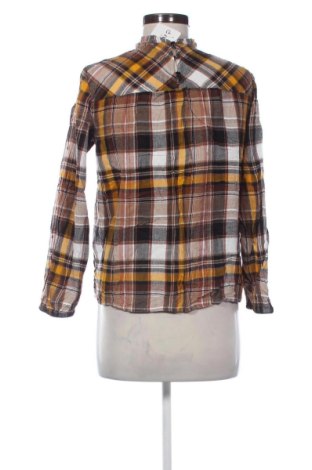 Bluză de femei S.Oliver, Mărime M, Culoare Multicolor, Preț 107,99 Lei