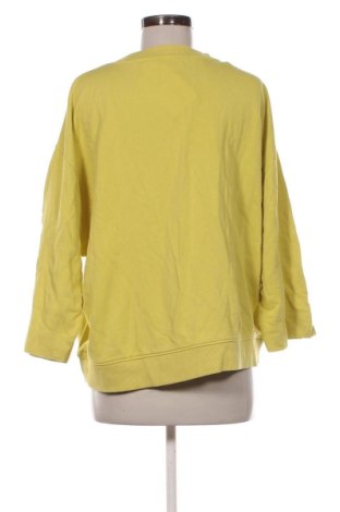 Dámská halenka S.Oliver, Velikost XXL, Barva Zelená, Cena  495,00 Kč