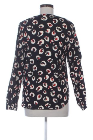 Damen Shirt S.Oliver, Größe M, Farbe Mehrfarbig, Preis 17,00 €