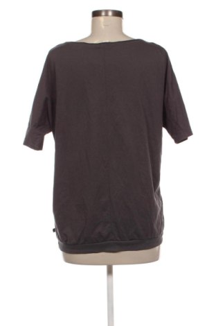 Bluză de femei S.Oliver, Mărime L, Culoare Gri, Preț 85,99 Lei