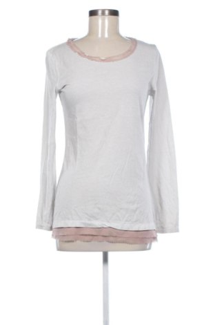 Γυναικεία μπλούζα S.Oliver, Μέγεθος S, Χρώμα Πολύχρωμο, Τιμή 17,46 €