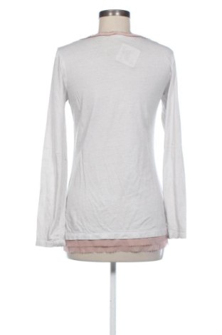 Γυναικεία μπλούζα S.Oliver, Μέγεθος S, Χρώμα Πολύχρωμο, Τιμή 17,46 €