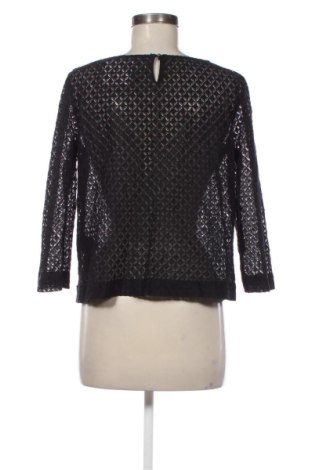 Bluzka damska S.Oliver, Rozmiar XL, Kolor Kolorowy, Cena 91,99 zł