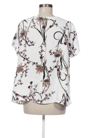 Дамска блуза S.Oliver, Размер XL, Цвят Многоцветен, Цена 14,31 €