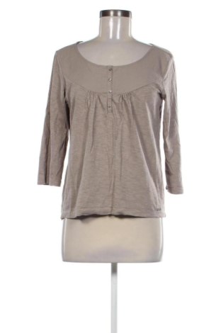 Bluză de femei S.Oliver, Mărime M, Culoare Maro, Preț 88,62 Lei