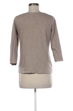 Bluză de femei S.Oliver, Mărime M, Culoare Maro, Preț 88,62 Lei