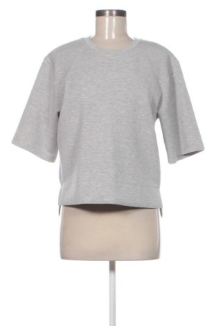 Bluză de femei S.Oliver, Mărime XL, Culoare Gri, Preț 72,00 Lei