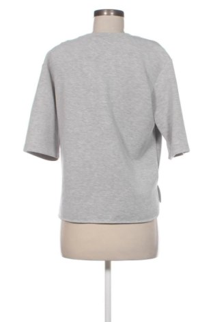 Bluză de femei S.Oliver, Mărime XL, Culoare Gri, Preț 72,00 Lei