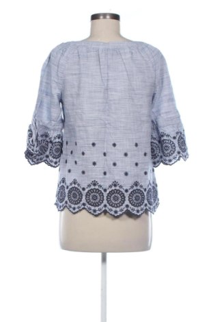 Bluză de femei S.Oliver, Mărime S, Culoare Albastru, Preț 88,62 Lei