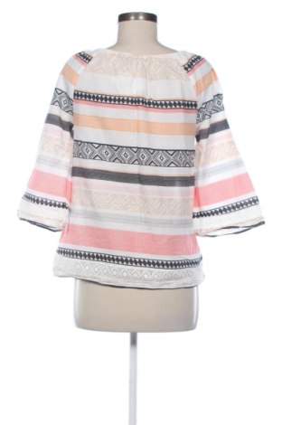 Bluză de femei S.Oliver, Mărime XS, Culoare Multicolor, Preț 88,62 Lei