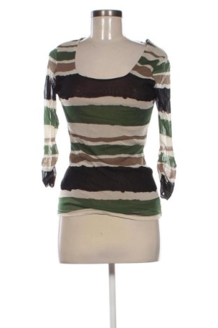 Bluză de femei S.Oliver, Mărime S, Culoare Multicolor, Preț 90,48 Lei