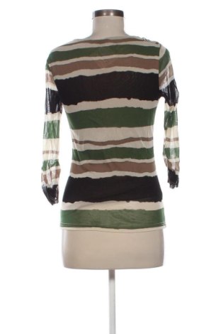 Bluză de femei S.Oliver, Mărime S, Culoare Multicolor, Preț 90,48 Lei