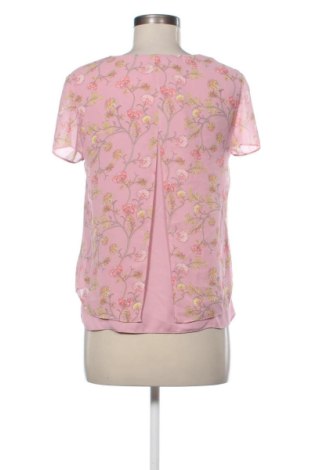 Дамска блуза S.Oliver Black Label, Размер S, Цвят Многоцветен, Цена 21,00 €