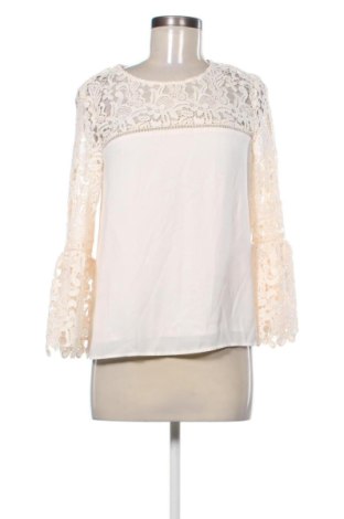 Dámska blúza S.Oliver Black Label, Veľkosť S, Farba Viacfarebná, Cena  25,00 €