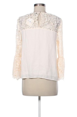 Dámska blúza S.Oliver Black Label, Veľkosť S, Farba Viacfarebná, Cena  25,00 €