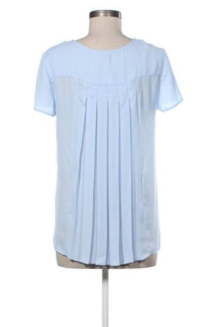 Γυναικεία μπλούζα S.Oliver Black Label, Μέγεθος S, Χρώμα Μπλέ, Τιμή 21,00 €