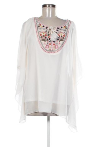 Női blúz S.Oliver Black Label, Méret L, Szín Sokszínű, Ár 10 559 Ft