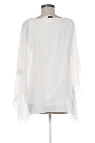 Női blúz S.Oliver Black Label, Méret L, Szín Sokszínű, Ár 10 559 Ft