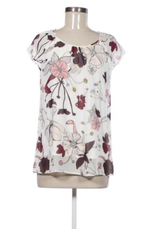 Dámská halenka S.Oliver Black Label, Velikost M, Barva Vícebarevné, Cena  729,00 Kč