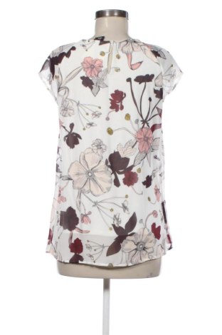 Dámská halenka S.Oliver Black Label, Velikost M, Barva Vícebarevné, Cena  729,00 Kč