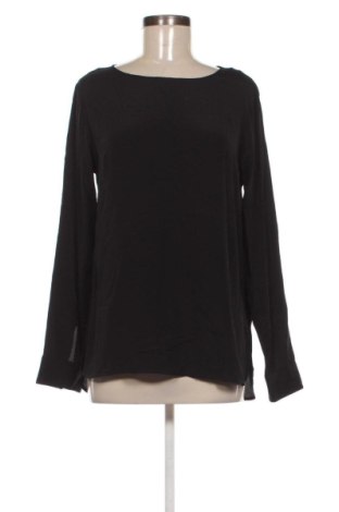 Női blúz S.S.N.Y., Méret L, Szín Fekete, Ár 12 349 Ft