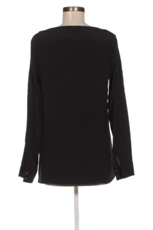 Női blúz S.S.N.Y., Méret L, Szín Fekete, Ár 12 349 Ft