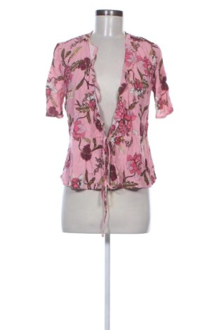 Bluzka damska Saint Tropez, Rozmiar S, Kolor Kolorowy, Cena 75,02 zł