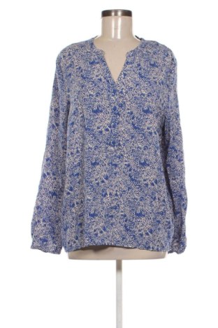 Bluză de femei SAINT, Mărime L, Culoare Multicolor, Preț 259,99 Lei