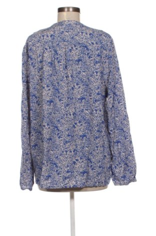 Bluză de femei SAINT, Mărime L, Culoare Multicolor, Preț 259,99 Lei