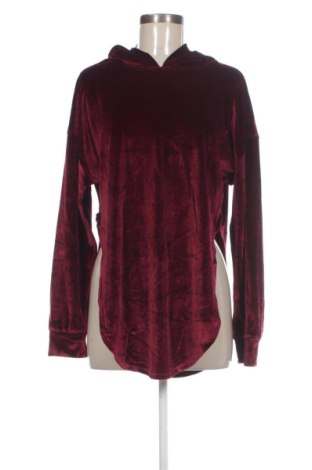 Bluză de femei SHEIN, Mărime L, Culoare Roșu, Preț 60,99 Lei