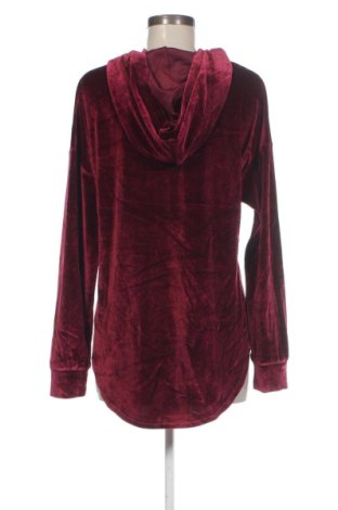 Bluză de femei SHEIN, Mărime L, Culoare Roșu, Preț 60,99 Lei