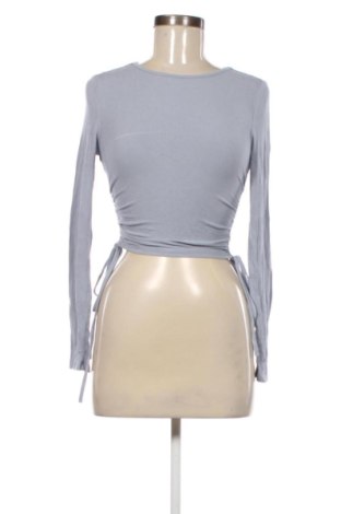 Damen Shirt SHEIN, Größe S, Farbe Blau, Preis € 4,99