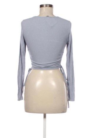 Damen Shirt SHEIN, Größe S, Farbe Blau, Preis € 4,99