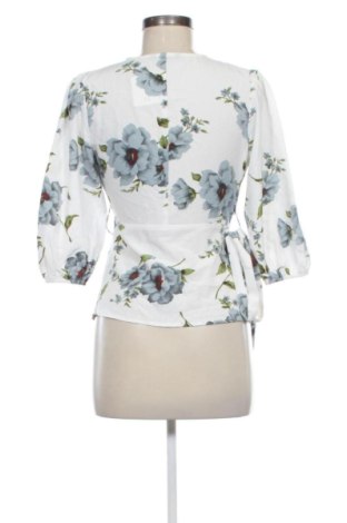 Bluzka damska SHEIN, Rozmiar M, Kolor Kolorowy, Cena 51,99 zł